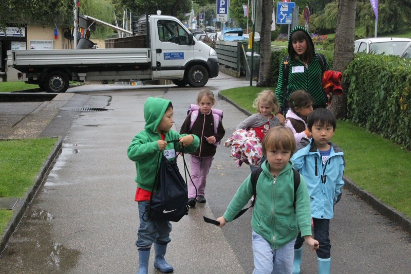 Village Camps International Summer Camp VDC Geneva 2016-08-12 https://www.villagecamps.com/journals_admin/images/331-10-Picture 023.jpg Village Camps International Summer Camp VDC Geneva 2016-08-12 https://www.villagecamps.com/journals_admin/images/331-10-Picture 023.jpg